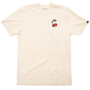 Ripe One SS Tee 13 Thumbnail
