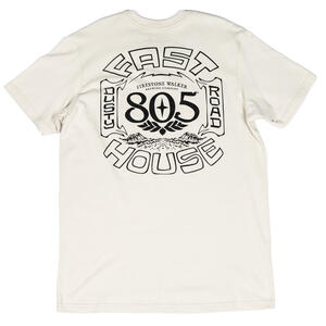 805 Roam Midweight SS Tee 9 Thumbnail