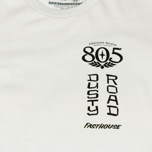 805 Roam Midweight SS Tee 10 Thumbnail