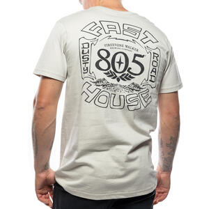 805 Roam Midweight SS Tee 12 Thumbnail