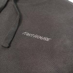 Robin Hooded Thermal 9 Thumbnail