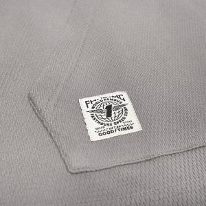 Robin Hooded Thermal 6 Thumbnail