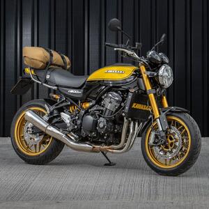 Rollpack 20 12 Thumbnail