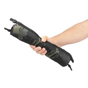 Rollpack 20 8 Thumbnail