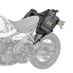 Royal Himalayan OS-Base Combo 1 Thumbnail
