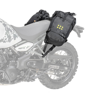 Royal Himalayan OS-Base Combo 2 Thumbnail