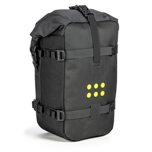 Royal Himalayan OS-Base Combo 24 4 Thumbnail