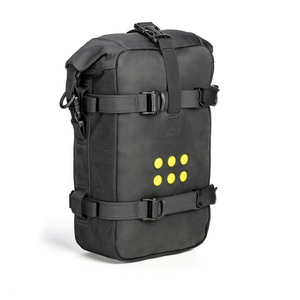 Royal Himalayan OS-Base Combo 12 4 Thumbnail