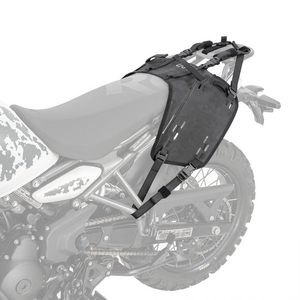 Royal Himalayan OS-Base Combo 4 Thumbnail