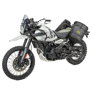 Royal Himalayan OS-Base Combo 6 Thumbnail