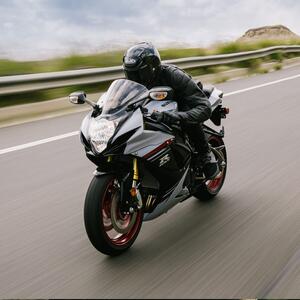 RPHA 12N Carbon 13 Thumbnail