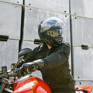 RPHA 71 Carbon 6 Thumbnail