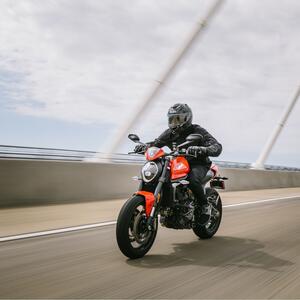 RPHA 71 Carbon 8 Thumbnail