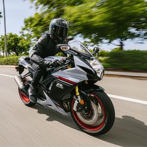 RPHA 71 Carbon 9 Thumbnail