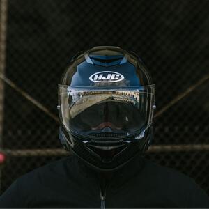 RPHA 71 Carbon 10 Thumbnail