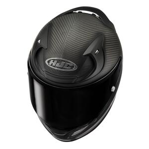 RPHA 12N Carbon 6 Thumbnail