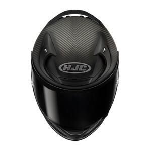 RPHA 12N Carbon 7 Thumbnail