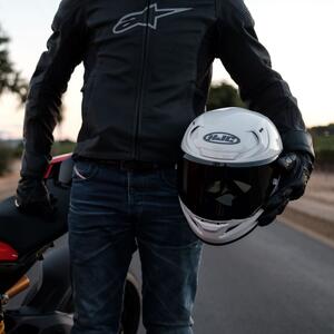 RPHA 12 14 Thumbnail