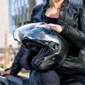 RPHA 31 20 Thumbnail