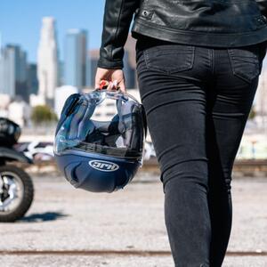 RPHA 31 19 Thumbnail