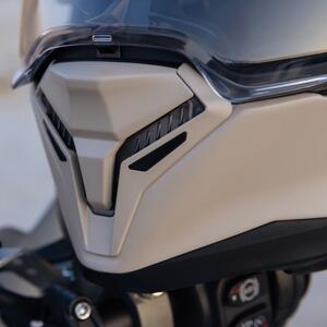 RPHA 60 16 Thumbnail