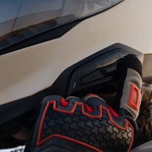 RPHA 60 20 Thumbnail