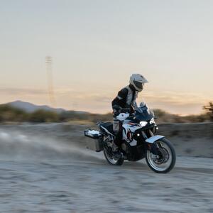 RPHA 60 17 Thumbnail