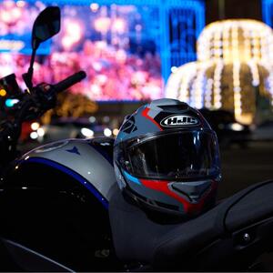 RPHA 71 18 Thumbnail