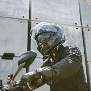 RPHA 71 Carbon 12 Thumbnail