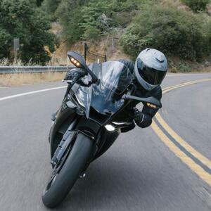 RPHA 71 19 Thumbnail