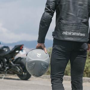 RPHA 71 15 Thumbnail