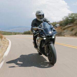 RPHA 71 16 Thumbnail