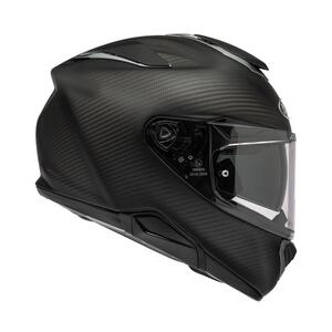 RPHA 72 Carbon 9 Thumbnail