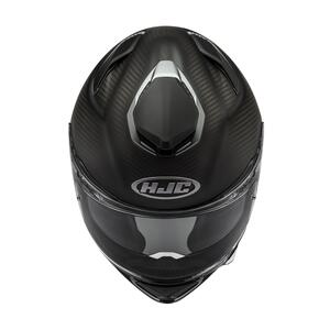 RPHA 72 Carbon 10 Thumbnail