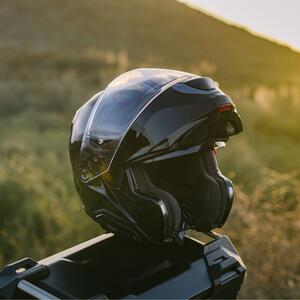 RPHA 91 Carbon 6 Thumbnail