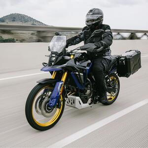 RPHA 91 Carbon 7 Thumbnail