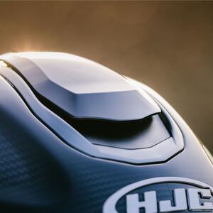 RPHA 91 Carbon 9 Thumbnail