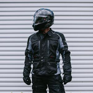 RPHA 91 Carbon 10 Thumbnail