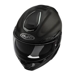 RPHA 91 Carbon 9 Thumbnail