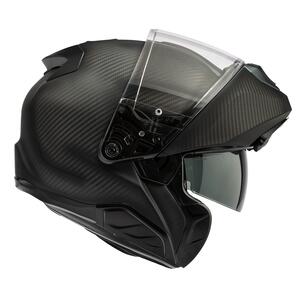 RPHA 91 Carbon 10 Thumbnail