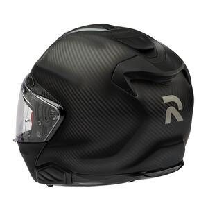 RPHA 91 Carbon 7 Thumbnail