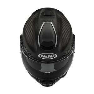 RPHA 91 Carbon 8 Thumbnail