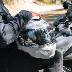 RPHA 91 19 Thumbnail