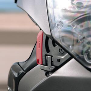 RPHA 91 18 Thumbnail