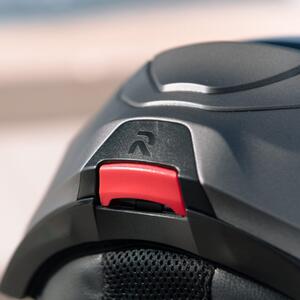 RPHA 91 16 Thumbnail