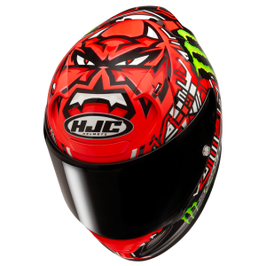 RPHA 12N Quartararo 2025 3 Thumbnail