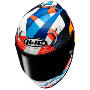 RPHA 12N Red Bull Misano 2 3 Thumbnail