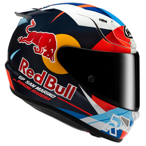 RPHA 12N Red Bull Misano 2 5 Thumbnail