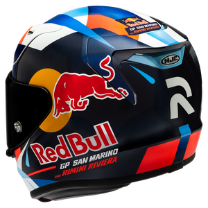 RPHA 12N Red Bull Misano 2 4 Thumbnail