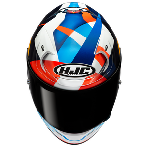 RPHA 12N Red Bull Misano 2 2 Thumbnail